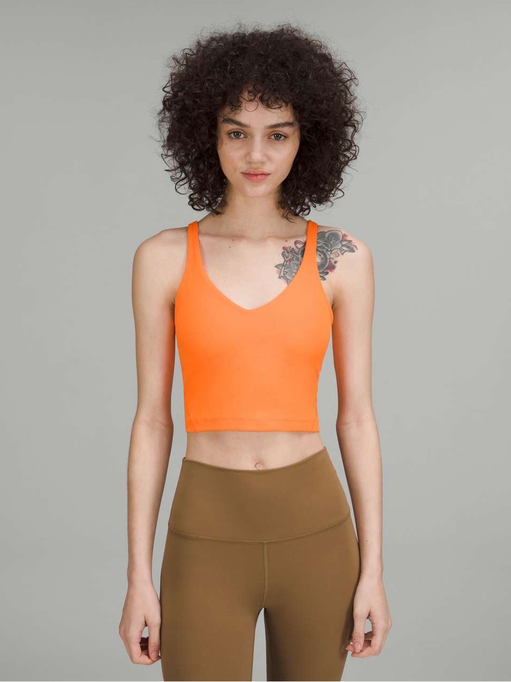 Lululemon Align Tank Top